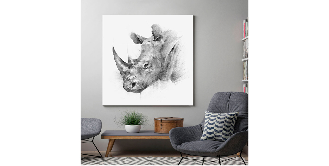 wall art